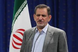 سال ۹۳ کارهای جدی در بخش اقتصادی و فرهنگی کشور صورت خواهد گرفت