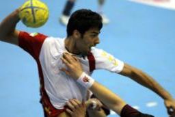 سجاد استکی: مادر ورزش های توپی را تنها گذاشته اند و به فوتبال چسبیده اند!