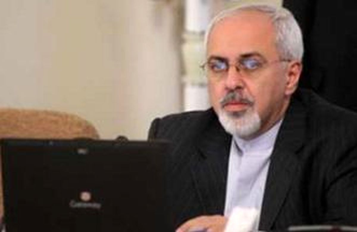 آژانس تایید کرد ایران تعهدات خود را انجام داده است