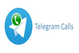 فیلترینگ تماس صوتی تلگرام / تماس هایی در فضای مجازی و خارج از فضای مخابرات و اپراتورهای ایرانی