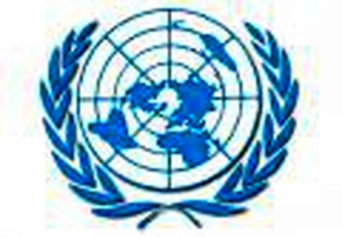 تاکید سازمان ملل بر نقض حقوق بشر توسط منافقین