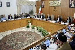 تکلیف طرح تعطیلی یک هفته ای تهران مشخص شد! 