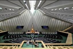 شورای عالی آب مجوز حفر تونل گلاب ۲ را باطل کند