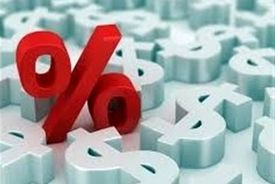 ثبات 7 هفته‌ای نرخ سود بین‌بانکی در سطح 24 درصد