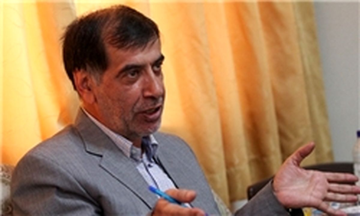 توفیقی رأی اعتماد نمیگیرد