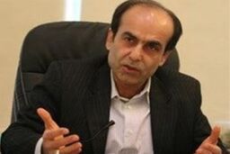 سیستم مانیتورینگ حفاری در کشور بومی سازی شد