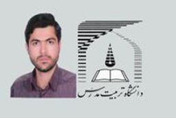 خوش خدمتی به فعالان فتنه توسط بعضی از عوامل دولت در دانشگاه ها زیبنده دولت اعتدال نیست