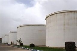 قیمت جهانی نفت افزایش یافت