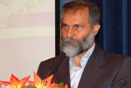 قاچاق میوه های نوبرانه به کشور