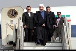هدفمندی و تغییر سیستم یارانه، پوست پیازی زیر پای روحانی