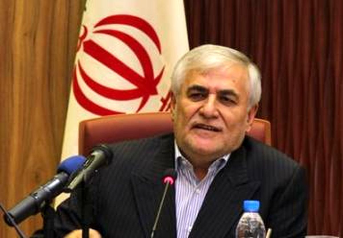 خودداری صندوق توسعه از اعطای وام به پروژه های کوچک / منابع صندوق ۹ میلیارد دلار افزایش یافت