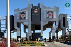 هیچ سازشی بین شرکت‌های ذوب آهن اصفهان و صندوق بازنشستگی کارکنان فولاد صورت نگرفته است