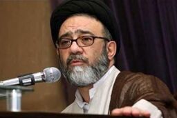 هیئت معارف جنگ تاثیر شگرفی بر اعتقادات دانشجویان ارتشی دارد