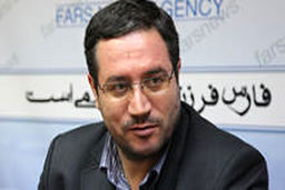 کارگروه تخصصی راهکارهای اجرایی کردن سیاست های اقتصاد مقاومتی تشکیل شد