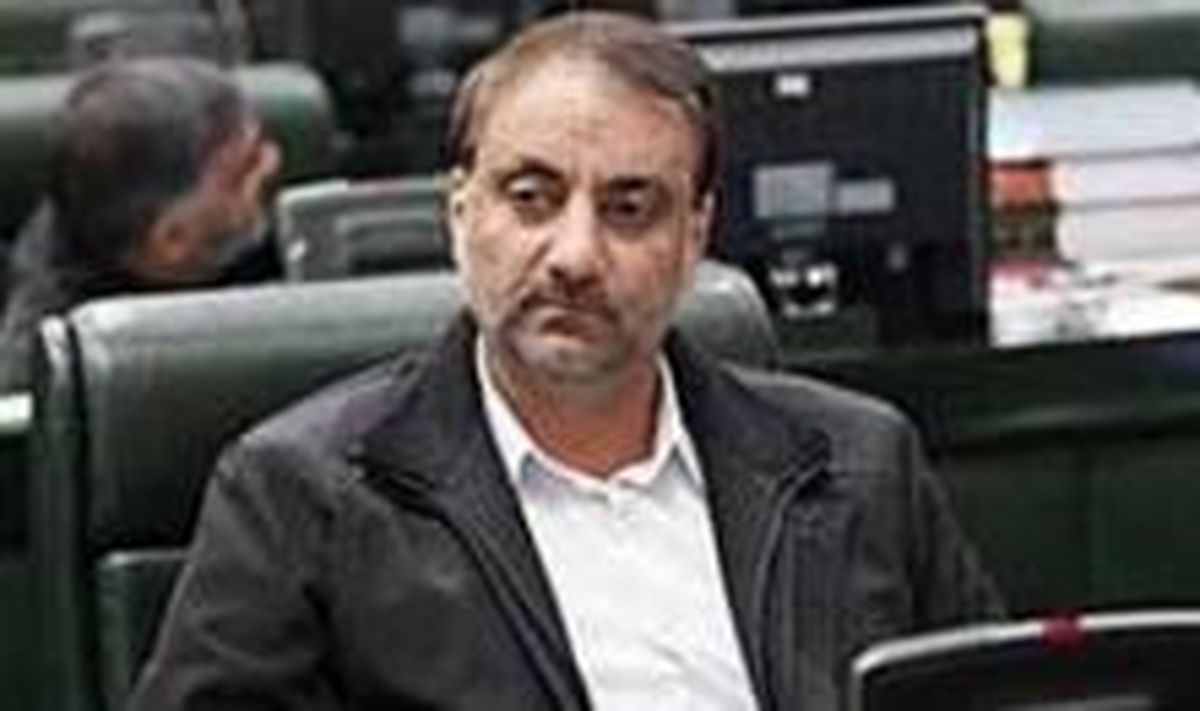 بابک زنجانی ۲ ملک را به نام وزارت نفت کرده / ماموریت وزرتخانه های اطلاعات و نفت در پرونده