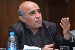 اختصاص ارز مبادله ای به خودروسازان همکاری بانک مرکزی را می طلبد