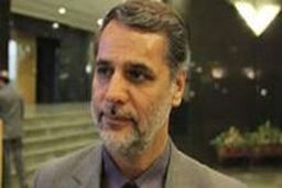 وزیر کشور: هیأت های خارجی در سفر به ایران با وزارت کشور هماهنگ نمی کنند