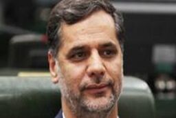 کمیسیون امنیت ملی از توضیحات مسئولان درباره ارز آزادشده حاصل از توافق ژنو قانع نشدند