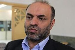 ندیمی: باید بحران بیکاری را جدی بگیریم