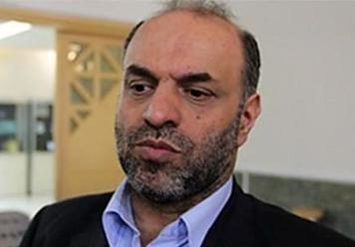 ندیمی: باید بحران بیکاری را جدی بگیریم