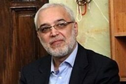 دیدارهای نوروزی مدیر کل آموزش و پرورش شهر تهران با خانواده شهدای فرهنگی