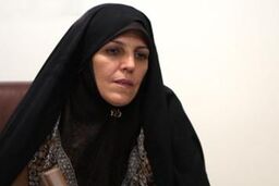 تدوین بسته های اجرایی اشتغال زنان
