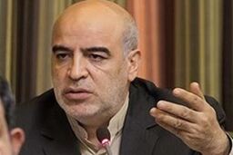 شهرداری باید پاسخگوی ساخت وساز سرای دلگشا باشد