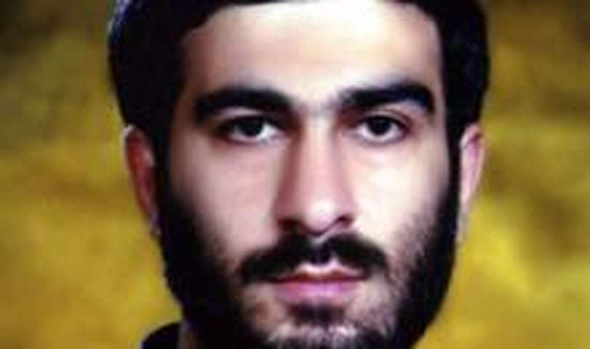 پیکر شهید ناهی منکر فردا در بهشت زهرا(س) آرام می گیرد