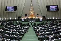 وزیر اطلاعات به کمیسیون امنیت ملی می رود ربیعی به اصل ۹۰ / گزارش ستاد مبارزه با مواد مخدر درباره مبارزه روان گردان ها