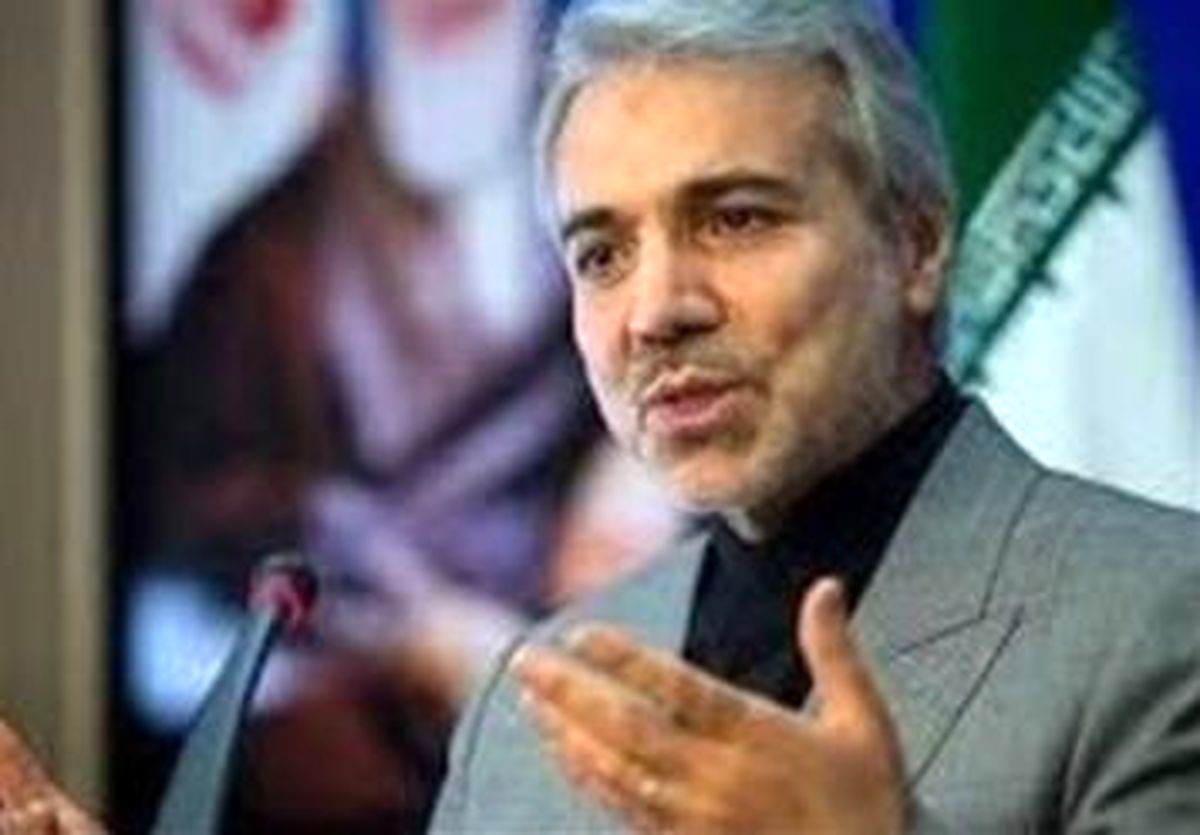 نوبخت: فرصت اشتغال در دستگاه های دولتی فراهم نیست / ۲ میلیون نفر بیکار داریم
