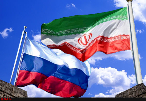 به تمام بندهای توافق هسته ای پایبندیم