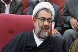 دهمین دوره انتخابات مجلس همچون یازدهمین دوره انتخابات ریاست جمهوری خواهد بود