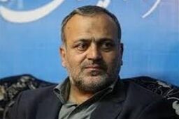 بی اثر بودن تحریم ها ۵ + ۱ را پای میز مذاکره کشاند