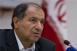تشکیل گروه‌های عملیاتی مشترک ایران و چین برای مبارزه با مواد مخدر