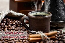 حقایق جالبی در مورد قهوه که نمی دانستید