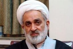 سالک: سپاه نقش مهمی در مردمی کردن امور اساسی کشور داشته است