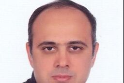 آیا می توان به رشد بورس امیدوار بود؟