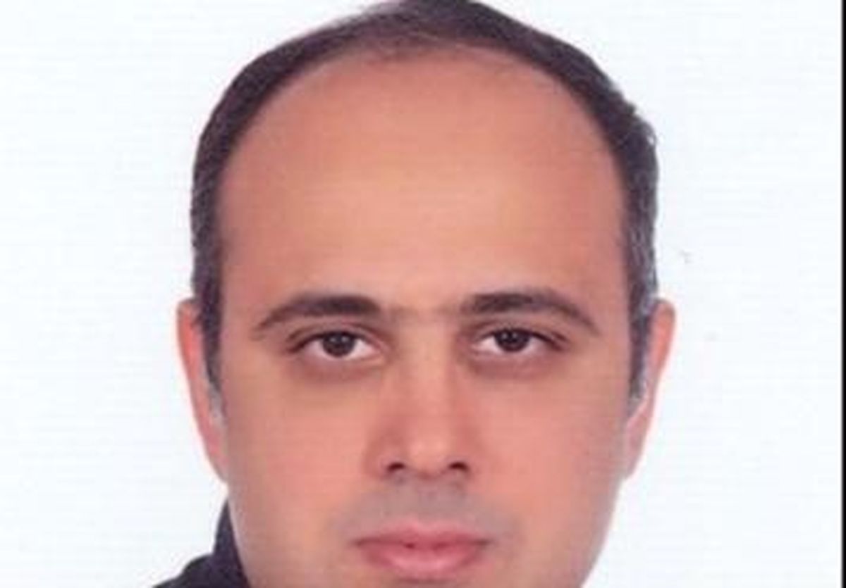 آیا می توان به رشد بورس امیدوار بود؟