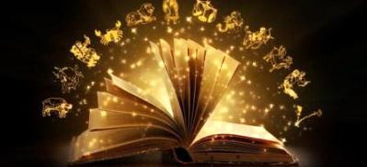 طالع شما در بیست و چهارمین روز فروردین ۹۳