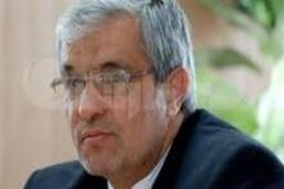 مدارکی دال بر زنده بودن «دانایی فر» داریم / تشکیل کمیته ای برای اتمام ناامنی های شرق کشور