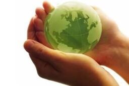 ارائه لایحه حمایت از محیط زیست به زودی به مجلس