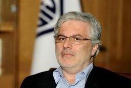 رایگان شدن فرانشیز مستمری بگیران در بخش دولتی در سال ۹۳
