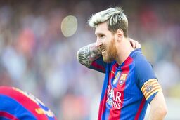 پولدار ترین فوتبالیست