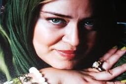 بهاره رهنما از بیمارستان مرخص شد
