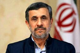 سفارش هیچکس را به دولت نکرده ایم