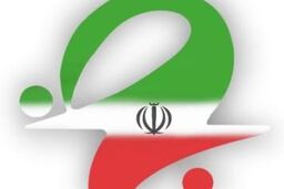 انتقاد " حزب اصلاح طلب کار " از سرکشی دولت به حساب های مردم