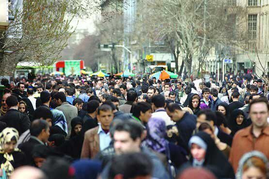 اجتماع دینی یا دین اجتماعی