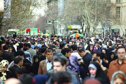 اجتماع دینی یا دین اجتماعی
