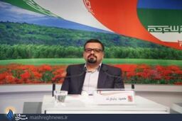 شجاعی صائین: به یک نظام فراگیر توزیع نیازمندیم / هادویان: ۵۰ درصد کتابها بی محتوا هستند / قدیانی: اقتصاد نشر چندین برابر اقتصاد سینماست / باباوند: مسیر حمایت های دولتی غلط بوده است