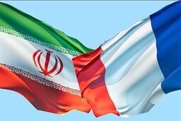 راه حل های فرانسه برای مقابله برای مبارزه با تحریم های ضد ایرانی 